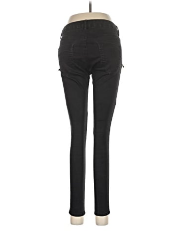 Zara Jeggings (view 2)