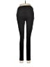 Zara Black Jeggings Size 6 - photo 2