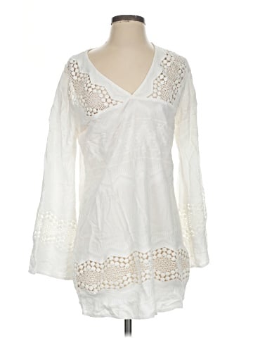 La Blanca Casual Dress (view 1)