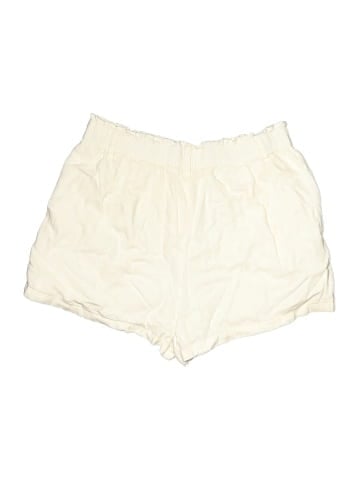 Aeropostale Shorts (view 2)