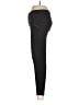 Zara Black Jeggings Size 6 - photo 5