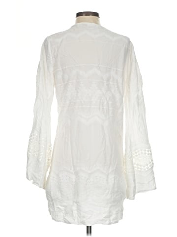 La Blanca Casual Dress (view 2)