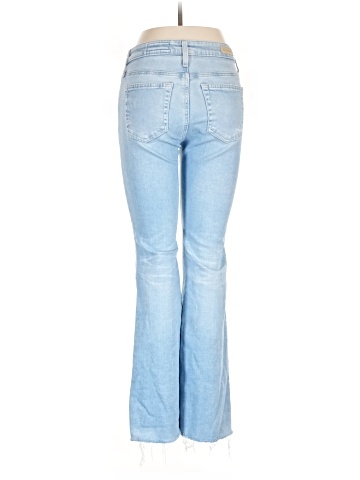 Adriano Goldschmied Jeans (view 2)