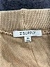 Z Supply 100% Cotton Gold Khakis Size XS - photo 7