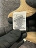 Z Supply 100% Cotton Gold Khakis Size XS - photo 8