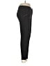 Zara Black Jeggings Size 6 - photo 4