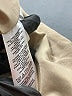 Ann Taylor LOFT Tan Blazer Size 00 Petite - photo 7