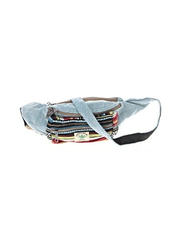 Kathmandu Belt Bag (view 1)
