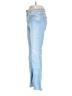 Adriano Goldschmied Blue Jeans Size 28 waist - photo 5