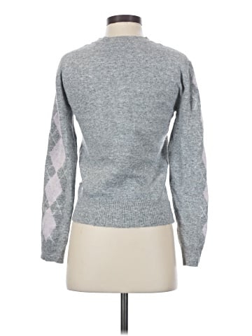 MAX Cardigan (view 2)