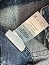 Joe's Jeans Blue Jeans Size 26 waist - photo 7