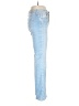 Adriano Goldschmied Blue Jeans Size 28 waist - photo 4