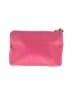 Talbots 100% Leather Pink Leather Wristlet One size - photo 2