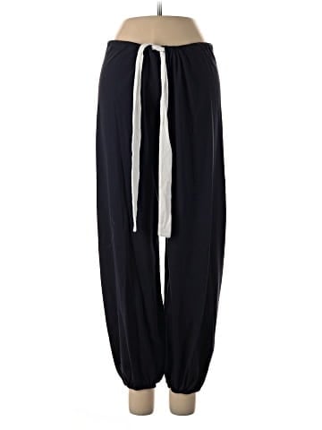 Eberjey Track Pants (view 1)