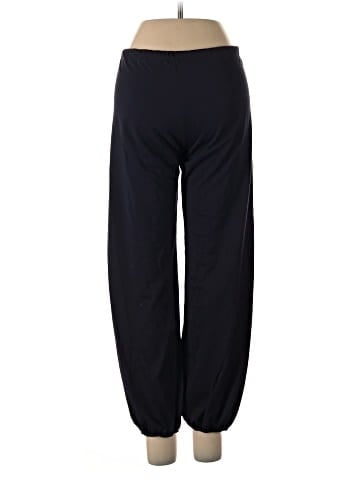 Eberjey Track Pants (view 2)