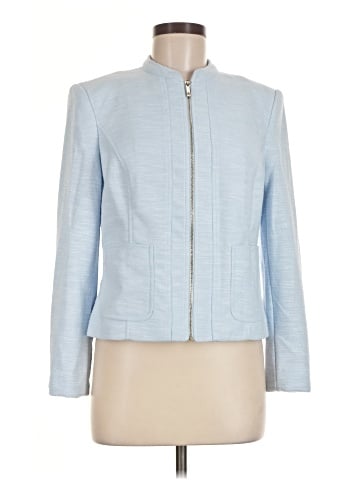 Tommy Hilfiger Jacket (view 1)