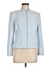 Tommy Hilfiger Blue Jacket Size 6 - photo 1