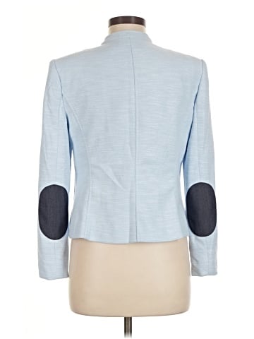 Tommy Hilfiger Jacket (view 2)