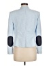 Tommy Hilfiger Blue Jacket Size 6 - photo 2