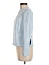 Tommy Hilfiger Blue Jacket Size 6 - photo 5