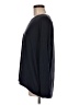 Athleta Black Long Sleeve T-Shirt Size M (tall) - photo 5