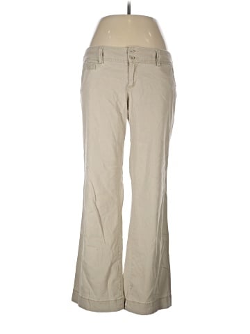 American Eagle Outfitters Casual Pants (view 1)