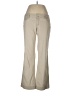 American Eagle Outfitters Tan Casual Pants Size 10 - photo 1