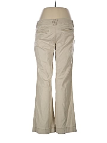 American Eagle Outfitters Casual Pants (view 2)