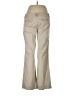 American Eagle Outfitters Tan Casual Pants Size 10 - photo 2