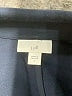 J.Jill Black Blazer Size L - photo 6