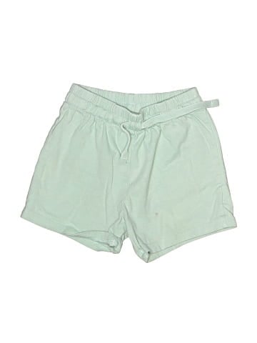 Hanna Andersson Shorts (view 1)