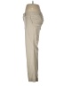 American Eagle Outfitters Tan Casual Pants Size 10 - photo 5
