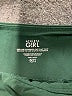 Athleta Girl Solid Green Active Pants Size 14 - photo 3