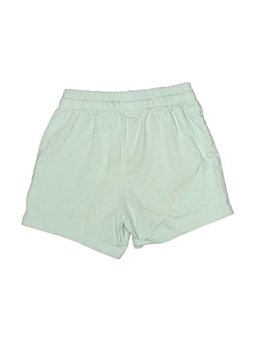 Hanna Andersson Shorts (view 2)