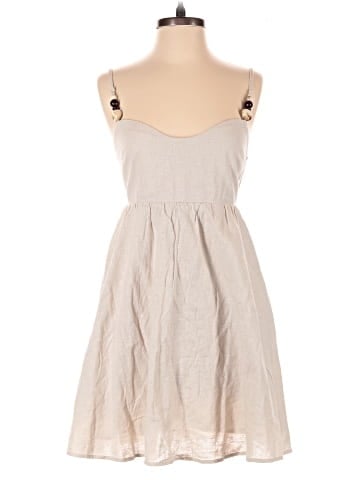 Abercrombie & Fitch Romper (view 1)