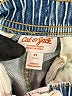 Cat & Jack Blue Denim Shorts Size 4T - photo 3