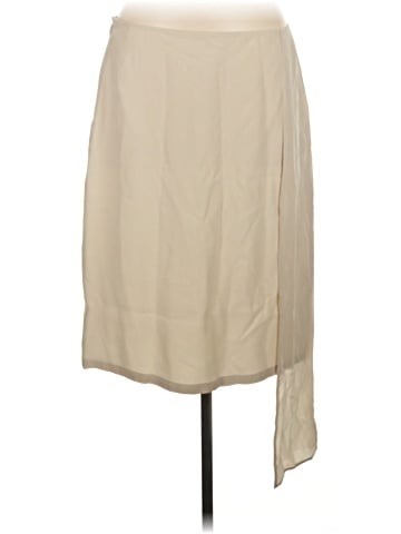 Jil Sander Formal Skirt (view 1)