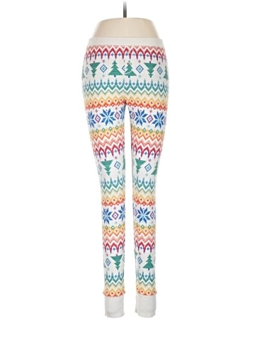 Old Navy Leggings (view 1)