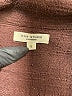 Max Studio Brown Jacket Size L - photo 6