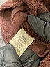 Max Studio Brown Jacket Size L - photo 7