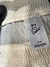 Art Class 100% Rayon Ivory Casual Pants Size 8 - photo 3
