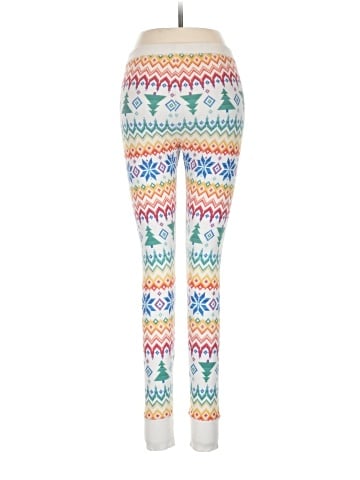 Old Navy Leggings (view 2)