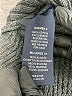 Nautica 100% Cotton Solid Gray Pullover Sweater Size S - photo 8