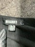 Missguided Black Tank Top Size 0 - photo 7