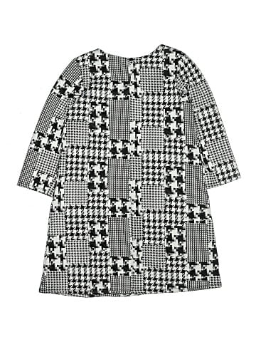 Pippa & Julie Dress (view 2)