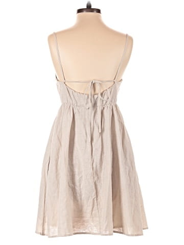 Abercrombie & Fitch Romper (view 2)