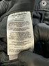 Columbia Solid Black Skort Size 6 - photo 4