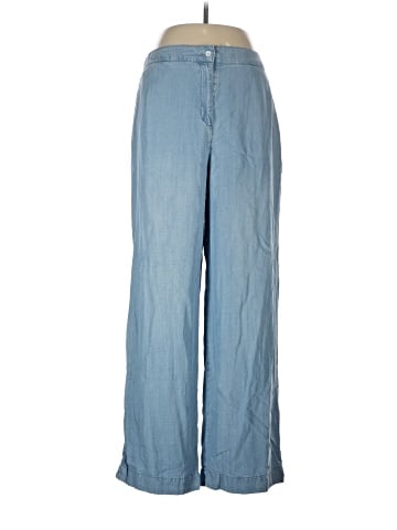 For The Republic Casual Pants (view 1)