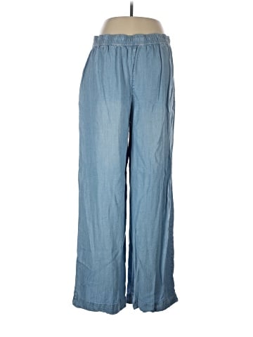 For The Republic Casual Pants (view 2)
