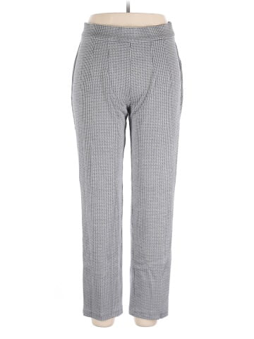 M&S Casual Pants (view 1)
